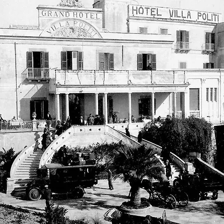 Grand Politi
