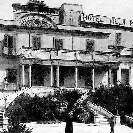 Grand Politi