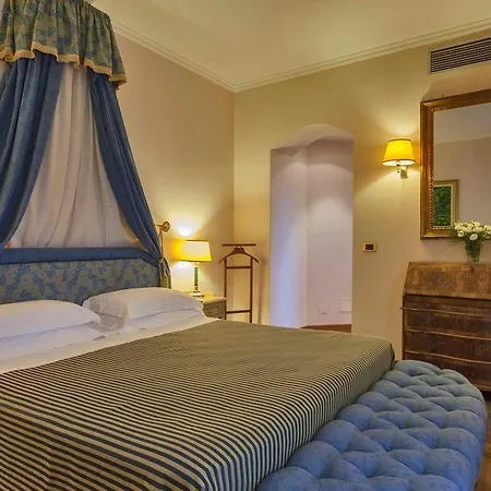 Grand Politi 4* Συρακούσες